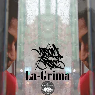 La-Grima by Neom Rsc