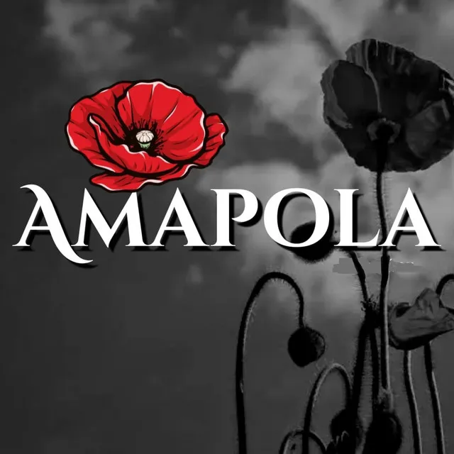 Amapola