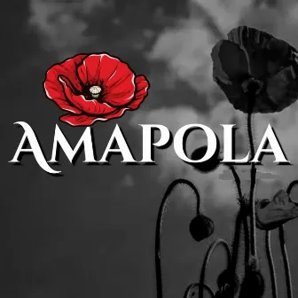 Amapola by J Ramirez 121