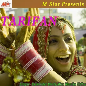 Tarifan by Balwinder Binda