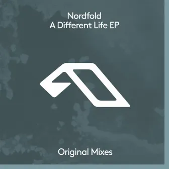 A Different Life EP by Nordfold