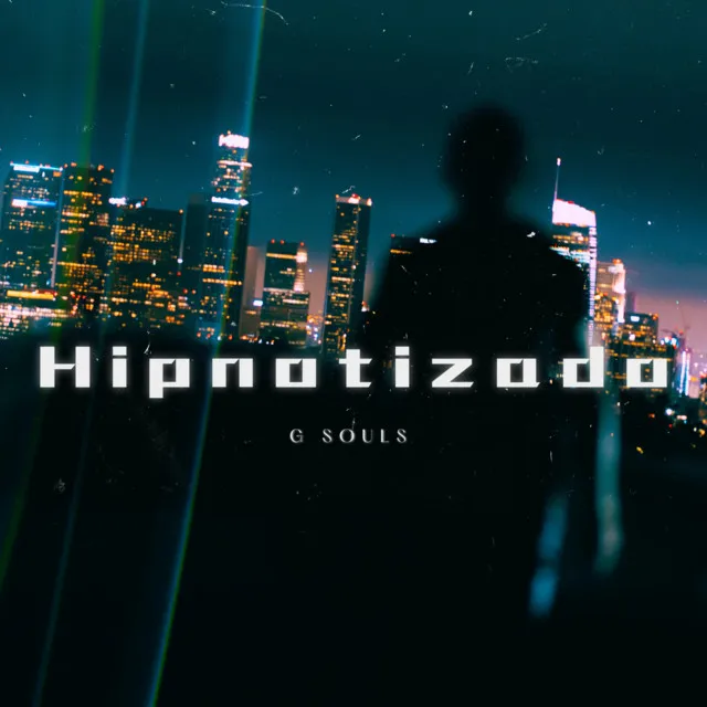 Hipnotizado