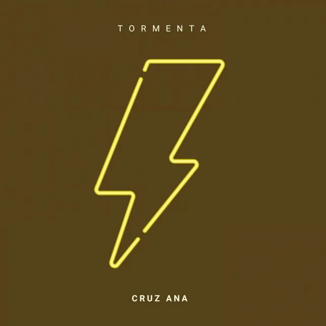 tormenta