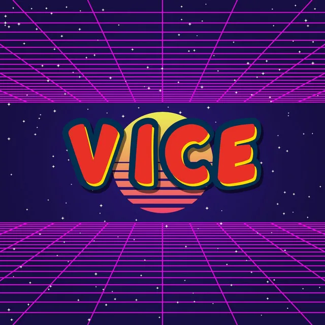 Vice