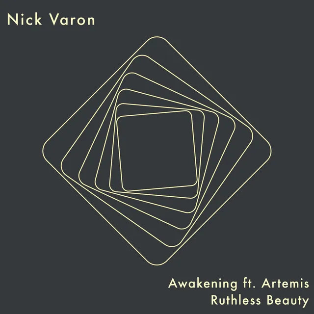 Awakening - Original Mix