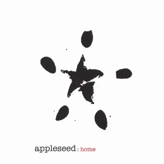 Home by Appleseed