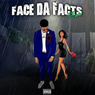 Face Da Facts by FFace