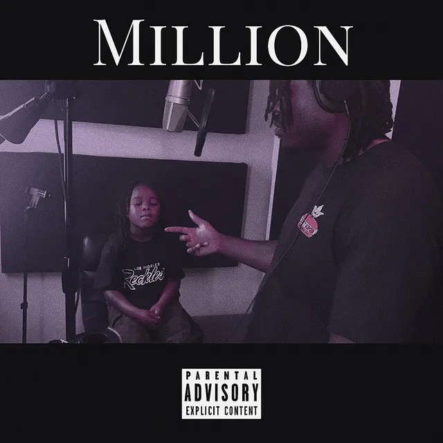 Million