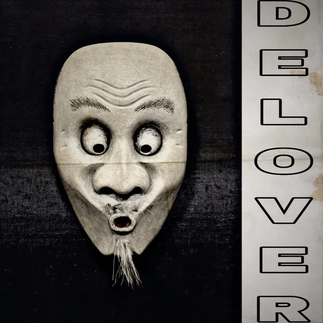 DELOVER