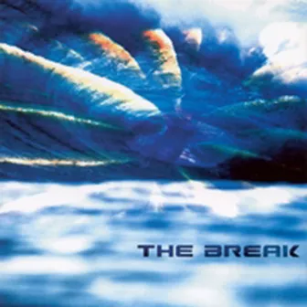 The Break by Zay