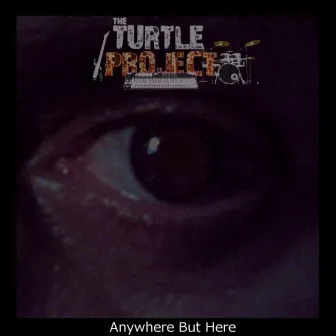 Anywhere but Here by The Turtle Project