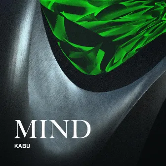 Mind by KABU