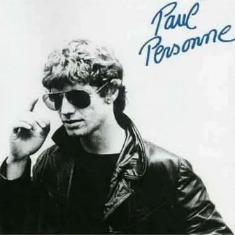 Paul Personne by Paul Personne