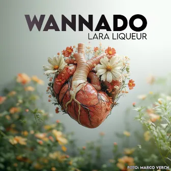 Wannado by Lara Liqueur