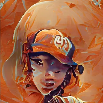 Clementine by Juice Bronco