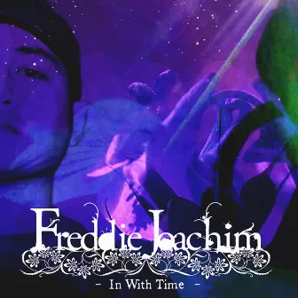 In With Time Instrumentals by Freddie Joachim