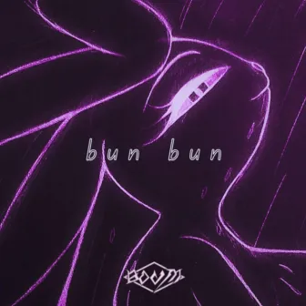 BUN BUN by BOOM