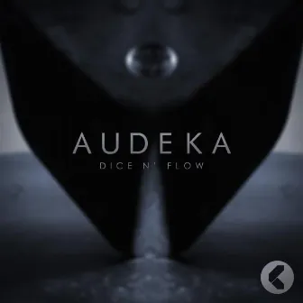 Dice n' Flow EP by Audeka