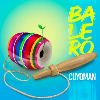 Balero by Cuyoman