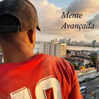 Mente Avançada by Digo