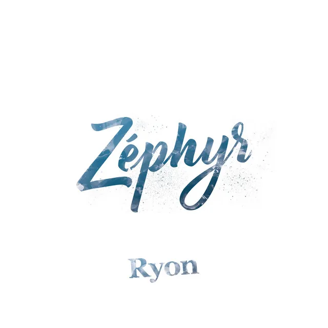 Zéphyr