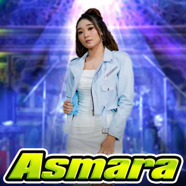 Asmara