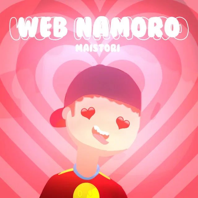 Web Namoro