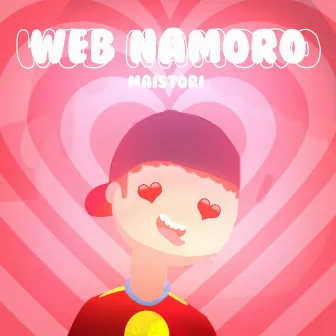 Web Namoro by Maistori