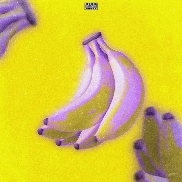 Bananas