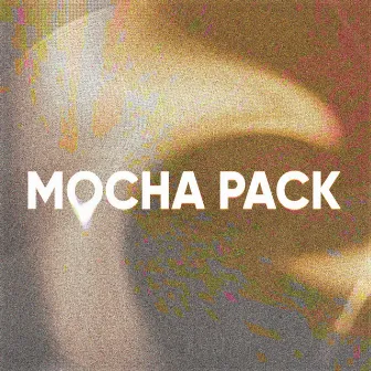 Mocha Pack by Sheldon Sabastian