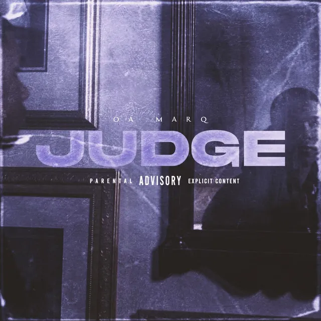 Judge