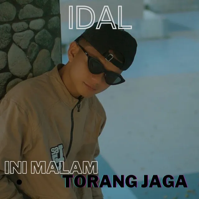 Ini Malam Torang Jaga