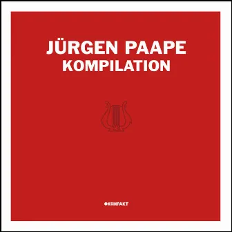 Kompilation by Jürgen Paape