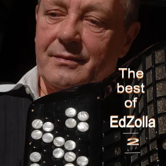 The best of EdZolla 2 by EdZolla