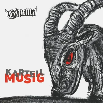 Kartellmusig by Gimma