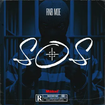 SOS by Rnb Moe