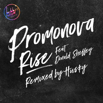 Rise by Promonova