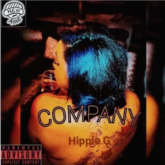 Company by Hippie G