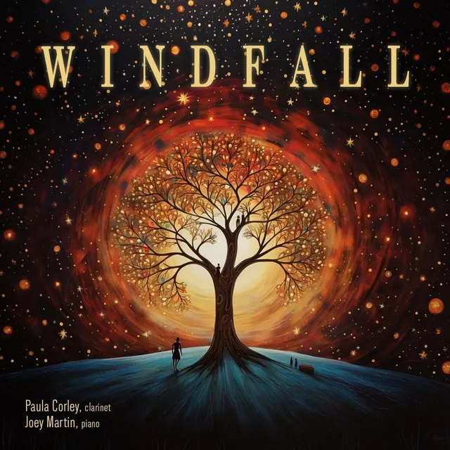 Windfall