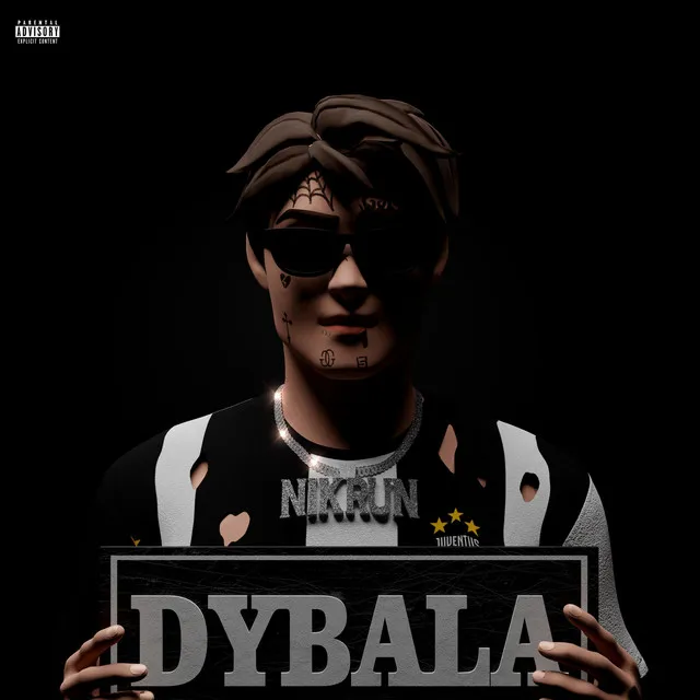 Dybala