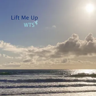 Lift Me Up (Main Mix) by WTS