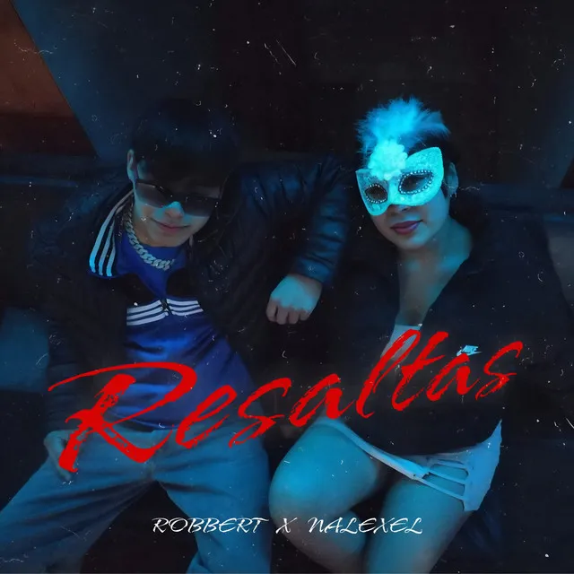 Resaltas