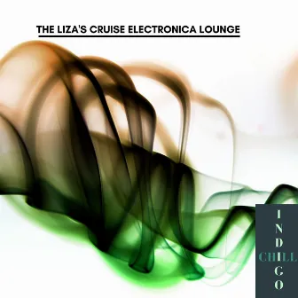 Liza's Cruise Electronica Lounge by Liza Sherdom