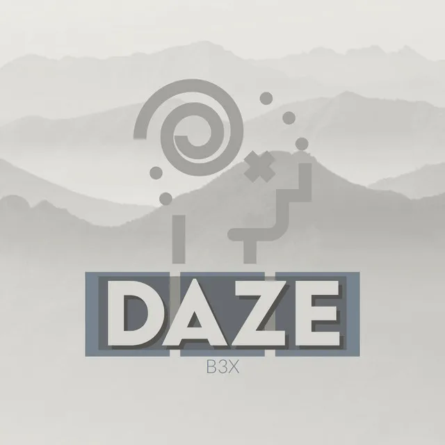 Daze