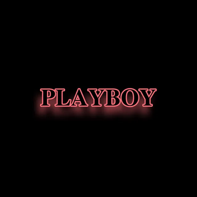 PLAYBOY