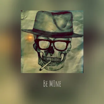 Be MIne by Blind Velvet