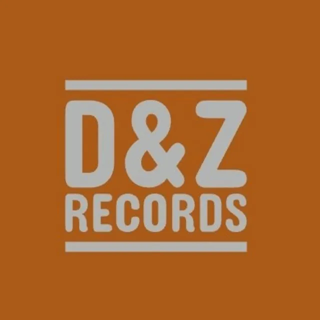 Voices/Nervous Track - MDJZ Mash Mix