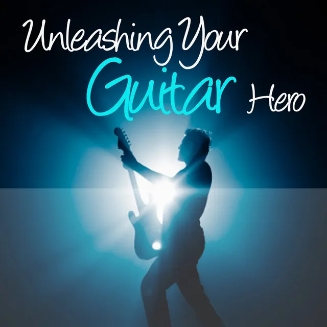 Earning Money With Your Guitar