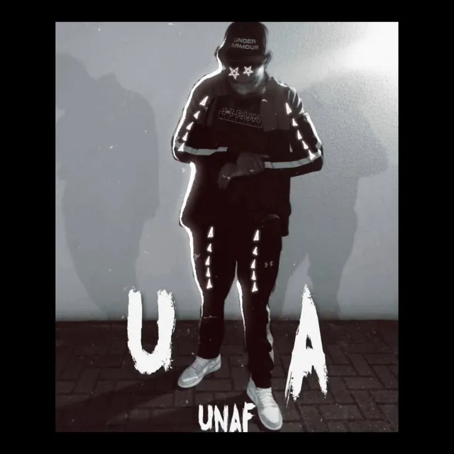 U A