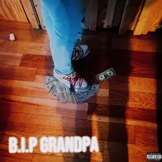 B.I.P GRANDPA by Bloxka